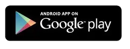 App-Available-Badges-Vector