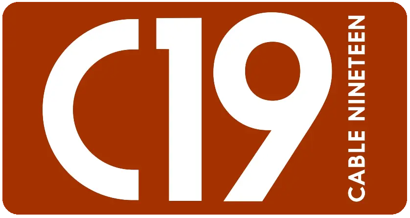 c19